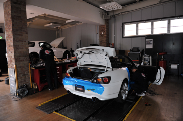 629 s2 4 DSC_3742.jpg